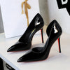 Big Tree Women's Formal Heels (9265)
