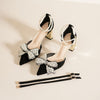 Women's Party Wear Block Heels