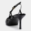 ZARA Formal Slingbacks