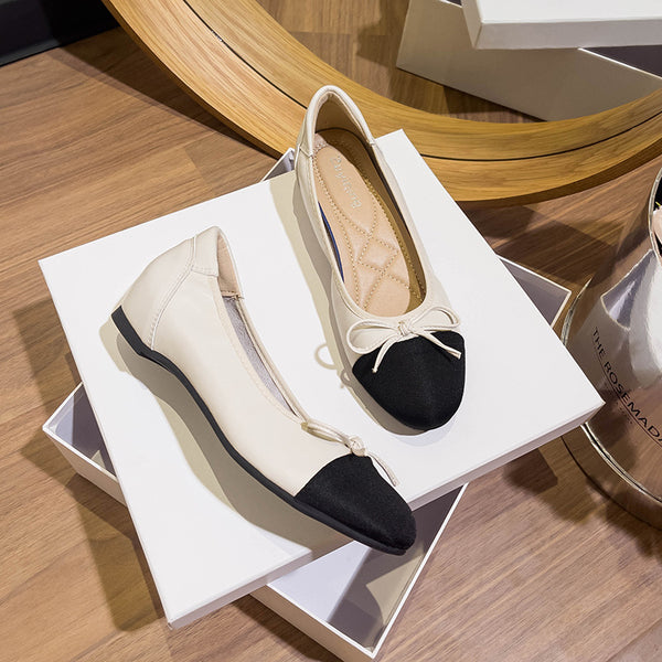 Women’s Formal Pumps