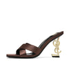 Women’s Formal Sandals
