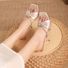 Women’s Party Wear Sandals