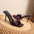 Women’s Party Wear Sandals