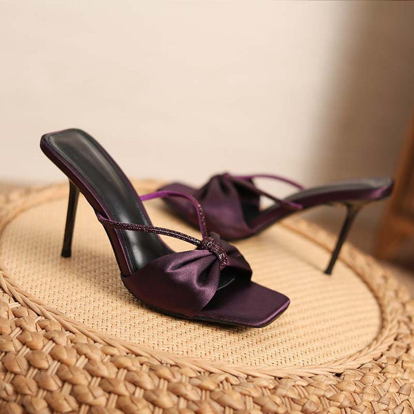 Women’s Party Wear Sandals