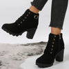 Women Winter Boots