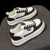 Women's Casual Sneakers