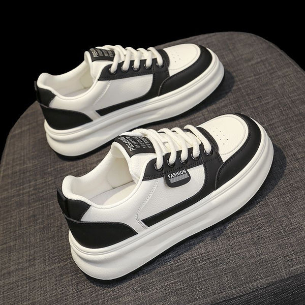 Women's Casual Sneakers