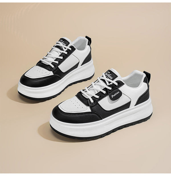 Women's Casual Sneakers