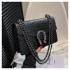 Women's Cross Shoulder Bag