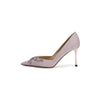 Women's Party Wear Court Shoes