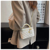 Women's Cross Shoulder Bag