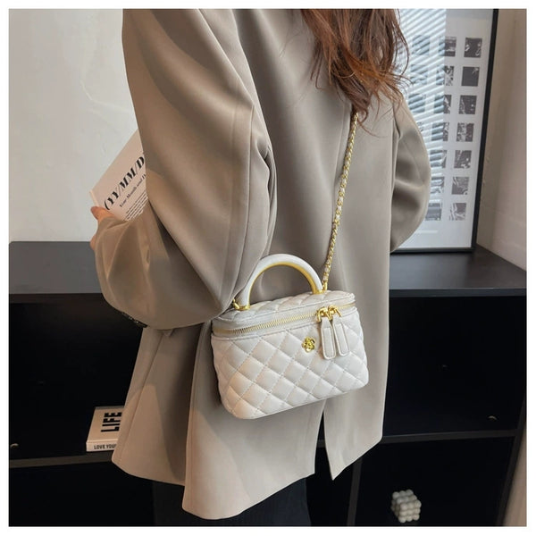 Women's Cross Shoulder Bag