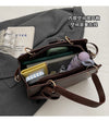 Women's Tote Bag