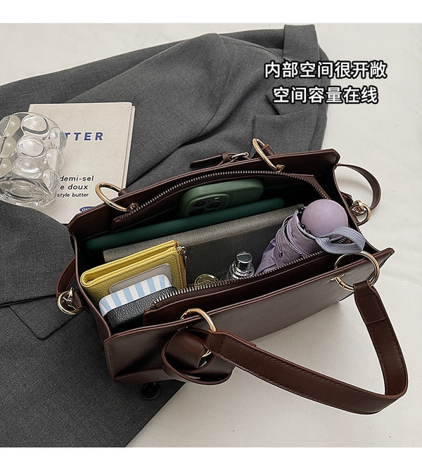 Women's Tote Bag