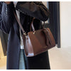 Women's Tote Bag