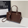 Women's Tote Bag