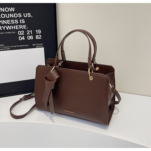 Women's Tote Bag