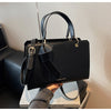 Women's Tote Bag