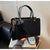 Women's Tote Bag