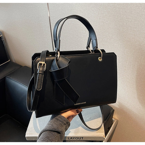 Women's Tote Bag