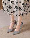 Women's Party Wear Sandals
