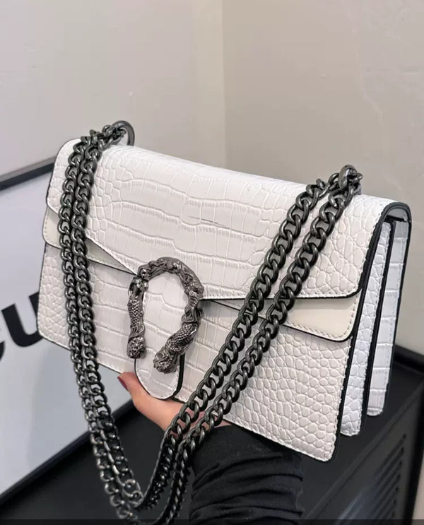 Women's Cross Shoulder Bag