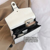 Women's Cross Shoulder Bag