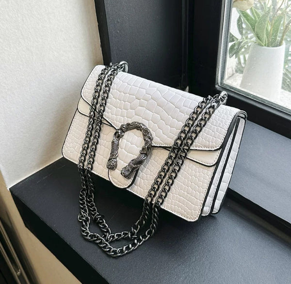 Women's Cross Shoulder Bag