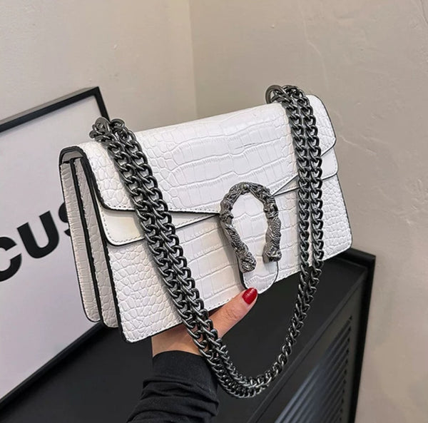 Women's Cross Shoulder Bag