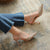 Women’s Party Wear Ankle Strap Heels