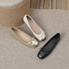 Women’s Casual Pumps