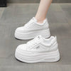 Women's Platform Sneakers