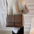 Women's Cross Shoulder Bag