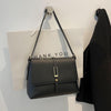 Women's Cross Shoulder Bag