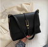 Women's Cross Shoulder Bag