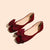 Women’s casual pumps