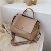 Women's Cross Shoulder Bag
