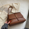 Women's Cross Shoulder Bag