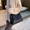 Women's Cross Shoulder Bag