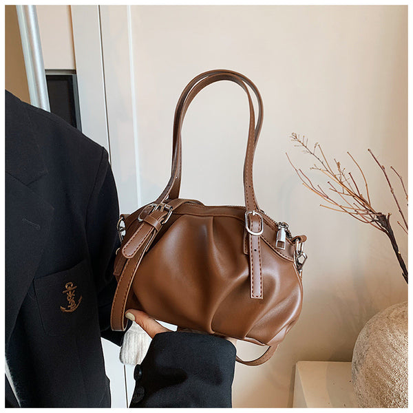 Women's Cross Shoulder Bag