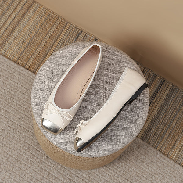 Women’s Casual Pumps