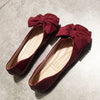 Women’s casual pumps
