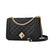 Women's Cross Shoulder Bag