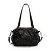 Women's Cross Shoulder Bag