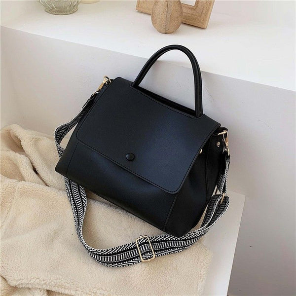 Women's Cross Shoulder Bag