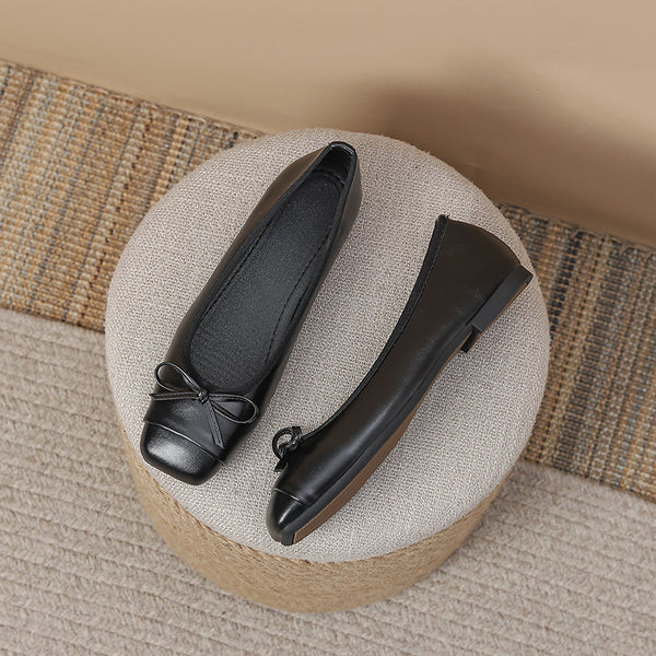 Women’s Casual Pumps