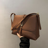 Women's Cross Shoulder Bag