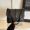 Women's Cross Shoulder Bag