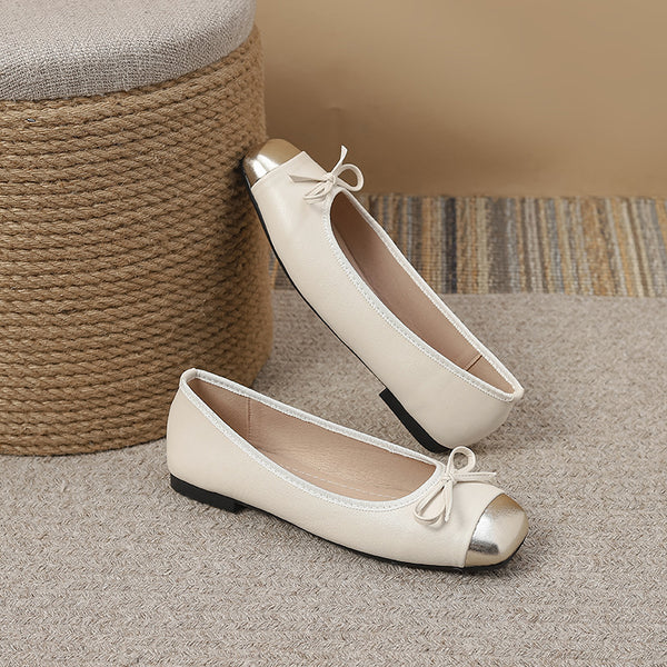 Women’s Casual Pumps