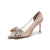 Women's Party Wear Heels